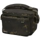 Korda Compac Cool Bag Large Dark Kamo 